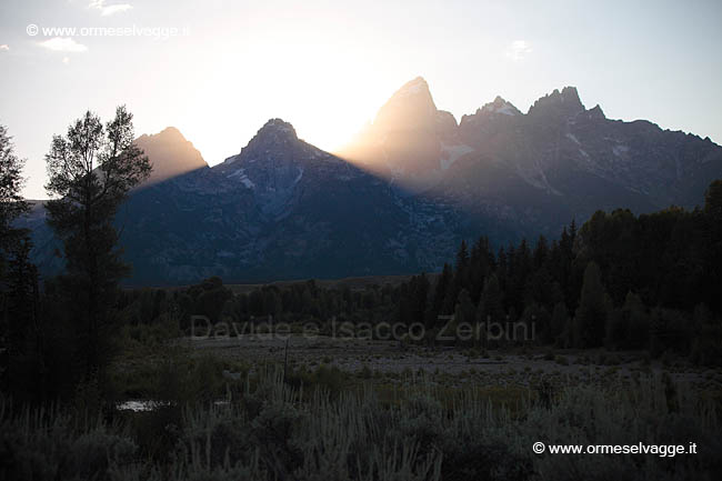 008 Tetons all'alba IMG 0048